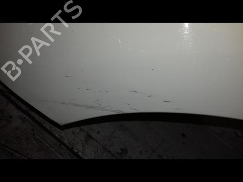 Left front fenders CITROËN C3 II (SC_) 1.4 HDi 70 (SC8HZC, SC8HR0, SC8HP4) | BP29224611C41 