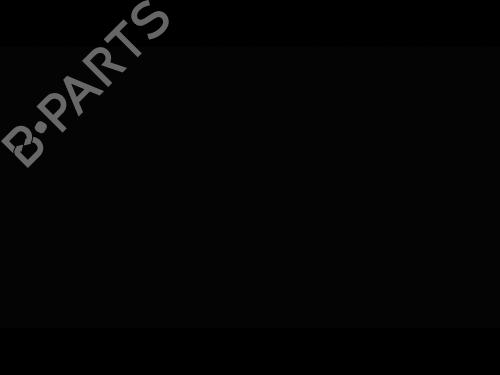 Used Climate control RENAULT SCÉNIC II (JM0/1_) 1.5 dCi (JM1F) (86 hp) 8969648