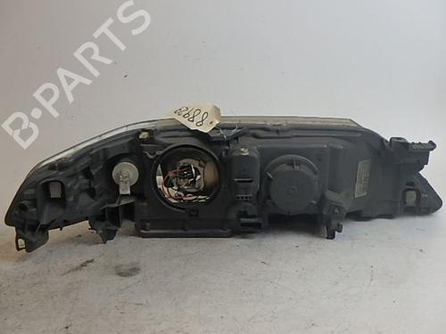 Right headlight RENAULT LAGUNA II (BG0/1_) 1.6 16V (BG0A, BG0L) | BP8961077C29 