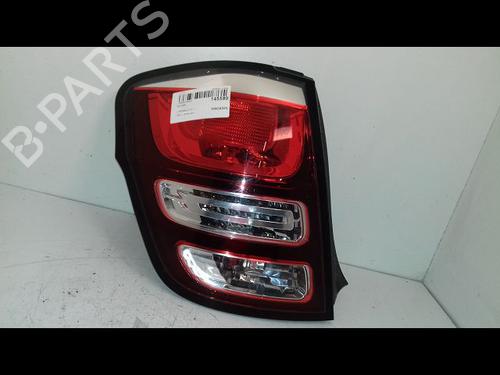 left-taillight-citroen-c3-ii-sc_-2009-29226682 main image