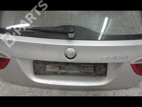 Tailgate BMW 3 Touring (E91) 330 d | BP8965560C6 