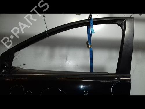 Left front door FORD FOCUS II (DA_, HCP, DP) 1.8 TDCi | BP19170881C2 