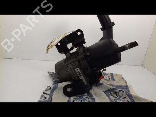 Steering pump CITROËN C4 I (LC_) 1.6 HDi | BP23194743M99