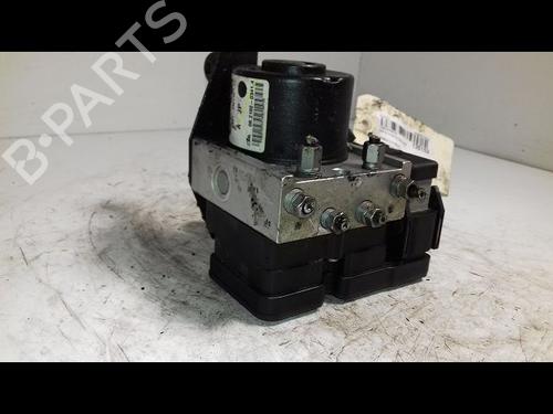 ABS pump MAZDA 5 (CR) 2.0 CD (CR19) | BP14954312M43 