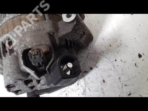 Generator PEUGEOT 207 (WA_, WC_) 1.6 16V VTi | BP9729773M7 