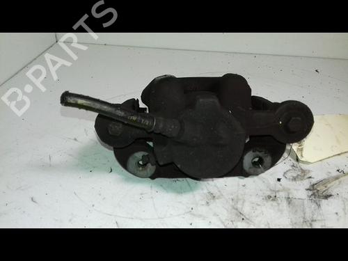 Right front brake caliper BMW 1 (E87) 118 d | BP14887174M104 