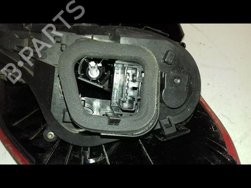 left-taillight-citroen-c4-ii-nc_-16-hdi-115-6350ks-2009-19690422 main image