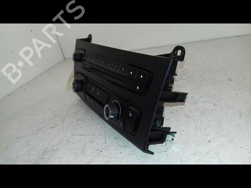 Climate control BMW 1 (F20) 116 i | BP29224212I5 
