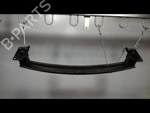 Front bumper reinforcement SEAT IBIZA IV (6J5, 6P1) 1.2 TDI | BP14954606C109