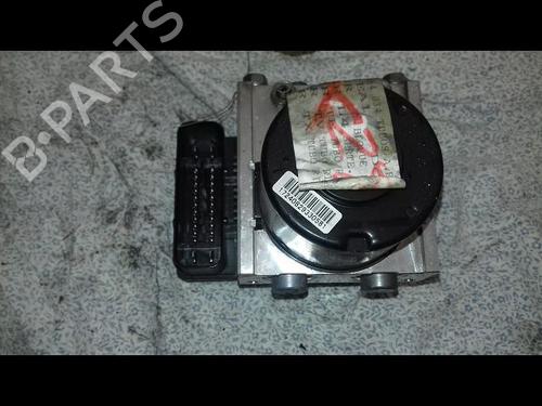 abs-pump-renault-megane-iii-hatchback-bz01_-b3_-16-16v-hi-flex-bz03-476604075r-2008-22920407 main image