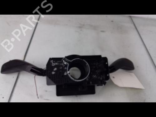 Used Steering column stalk Steering column stalk VW POLO IV (9N_, 9A_) 1.2 12V (64 hp) 15743570 15743570
