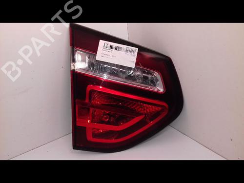 left-tailgate-light-citroen-c4-picasso-i-mpv-ud_-16-hdi-110-6350lr-2006-2007-2008-2009-2010-2011-2012-2013-2014-2015-17175788 main image