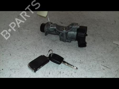 Used Ignition barrel Ignition barrel 38526986 38526986