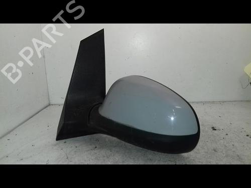 left-mirror-ford-ka-ru8-2008-2009-2010-2011-2012-2013-2014-2015-2016-33712040 main image