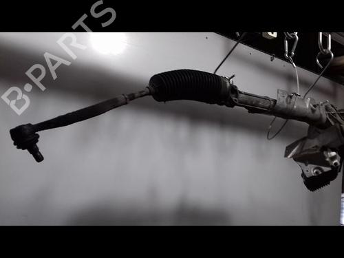 Used Steering rack MERCEDES-BENZ B-CLASS Sports Tourer (W245) B 180 CDI (245.207) (109 hp) 10063605
