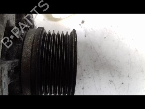 Used Alternator DACIA SANDERO 1.4 MPI LPG (72 hp) 15200100