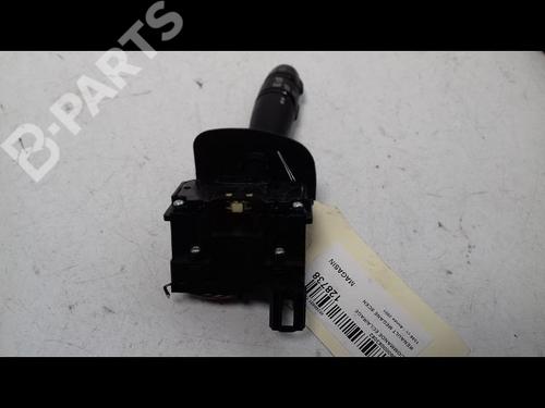 Commande de phare RENAULT SCÉNIC I MPV (JA0/1_, FA0_) 1.6 (JA00, JA16, JA15, JA19, JA1V, JA2B, JA2C, JA0B,... | BP8973461I24 