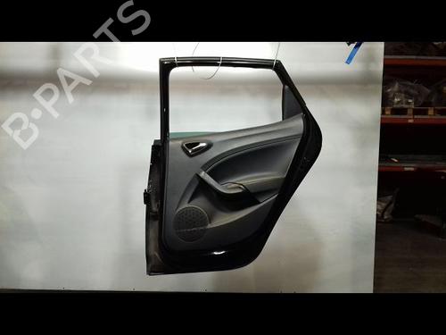 right-rear-door-seat-ibiza-iv-6j5-6p1-2008-2009-2010-2011-2012-2013-2014-2015-2016-2017-30949978 main image