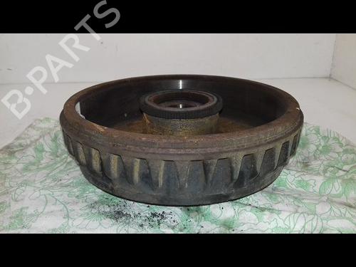 Other DACIA LOGAN MCV II 1.2 | BP22774818O1