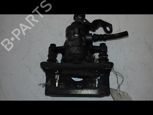 Left rear brake caliper KIA VENGA (YN) 1.4 CVVT | BP29223863M107 - Image 2