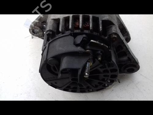 Used Alternator ALFA ROMEO 147 (937_) 1.6 16V T.SPARK (937.AXA1A, 937.AXB1A, 937.BXB1A) (120 hp) 8974392
