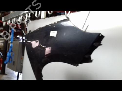 right-front-fenders-renault-scenic-iii-jz01_-15-dci-631004270r-2008-2009-2010-2011-2012-2013-2014-2015-2016-9264370 main image