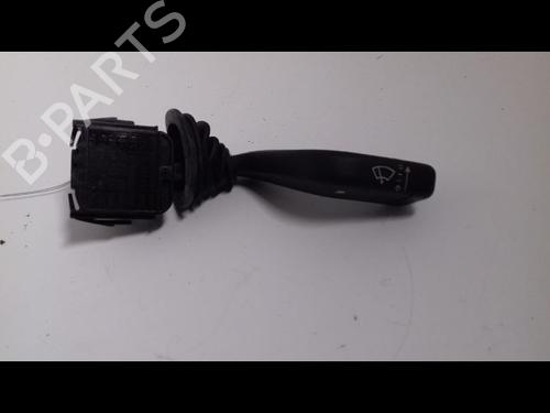 Used Steering column stalk OPEL ZAFIRA A MPV (T98) 2.2 DTI 16V (F75) (125 hp) 10746117