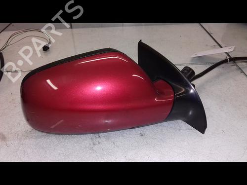 right-mirror-peugeot-307-3ac-20-hdi-110-8149ax-2000-2001-2002-2003-2004-2005-2006-2007-2008-2009-2010-2011-2012-8968277 main image