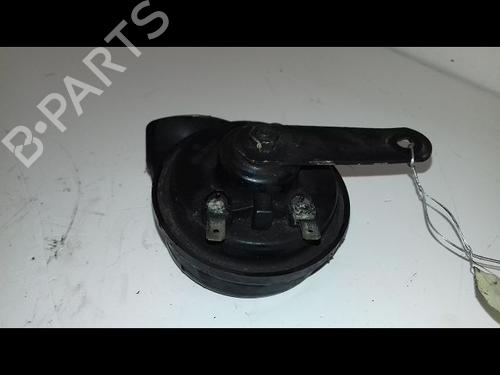 Horn MERCEDES-BENZ SLK (R170) 200 (170.435) | BP29223181E13 