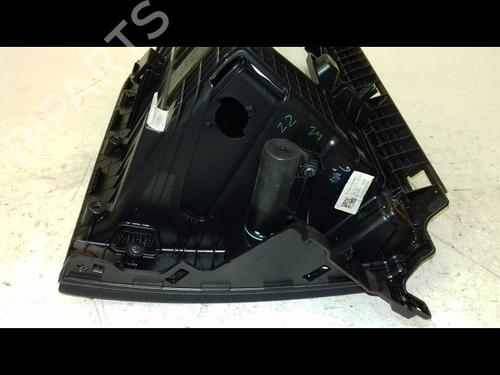 Used Glove box KIA CEED (CD) 1.4 T-GDI (140 hp) 8964798