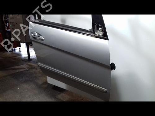 Dør højre fortil Dør højre fortil MERCEDES-BENZ B-CLASS Sports Tourer (W245) B 180 CDI (245.207) (109 hp) 10063659 10063659