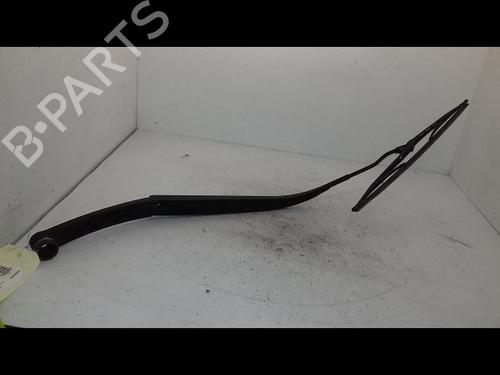 Used Front windshield wiper arm KIA RIO III (UB) 1.25 CVVT (86 hp) 29468761
