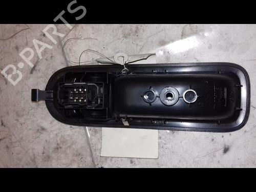 Used Switch RENAULT CLIO III (BR0/1, CR0/1) 1.5 dCi (C/BR0G, C/BR1G) (68 hp) 8969720
