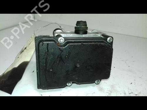 ABS pump FIAT IDEA (350_) 1.3 D Multijet | BP11361280M43 