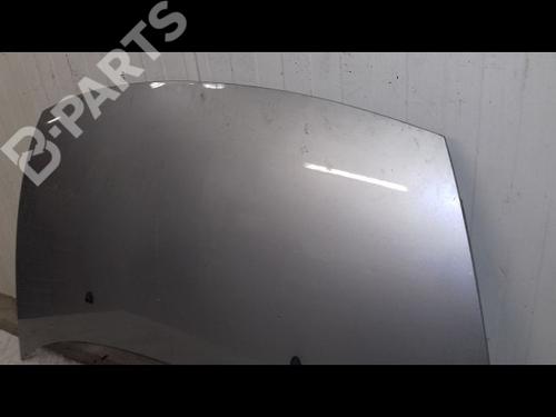 Hood CITROËN C3 I (FC_, FN_) 1.4 HDi | BP8964601C1 
