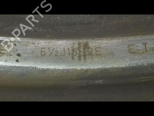 rim-citroen-c5-ii-rc_-18-16v-5401l8-2004-2005-2006-2007-2008-14954460 main image