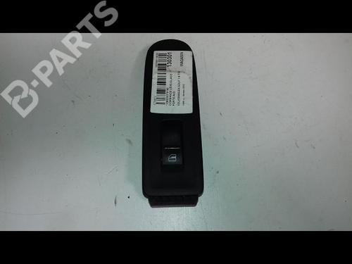 Used Switch VW GOLF VI (5K1) 1.6 TDI (105 hp) 11219371