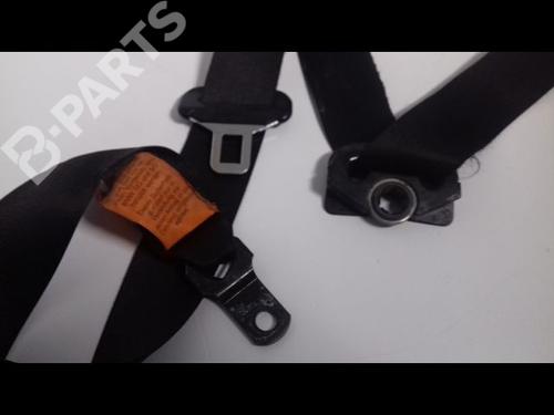 Front left belt tensioner BMW 5 (E39) 525 d | BP10684011C87 