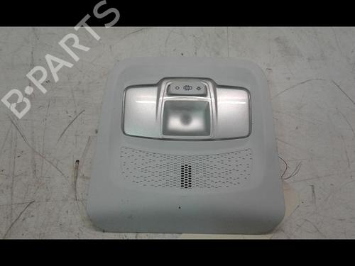 interior-roof-light-peugeot-208-i-ca_-cc_-10-vti-96754056pr-2012-2013-2014-2015-2016-2017-2018-2019-2020-8970327 main image