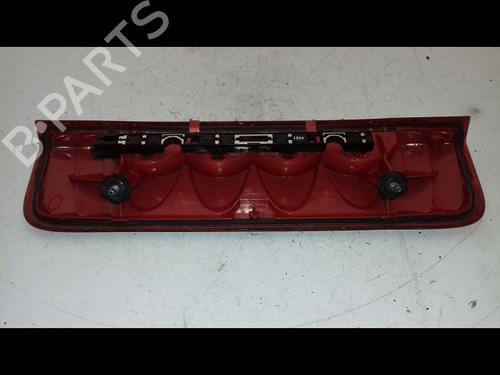 Third brake light PEUGEOT 207 SW (WK_) 1.6 HDi | BP29226718L11 