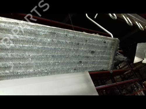 Other ALFA ROMEO GIULIETTA (940_) 1.4 TB (940FXB1A, 940FXB11) | BP14954048O1