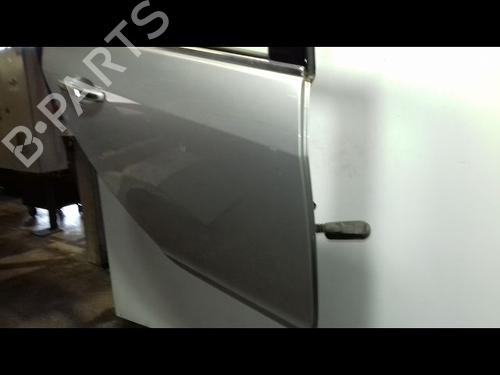Right rear door OPEL INSIGNIA A (G09) 2.0 CDTI (68) | BP15100220C5 