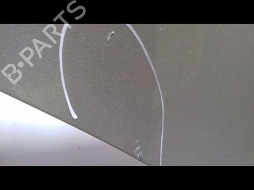 Used Right rear door Right rear door TOYOTA AVENSIS (_T25_) 2.0 D-4D (ADT250_, ADT250R) (126 hp) 21672379 21672379