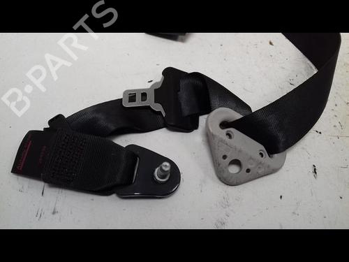 Rear right belt tensioner CITROËN C3 Picasso (SH_) 1.6 HDi | BP23194988C90