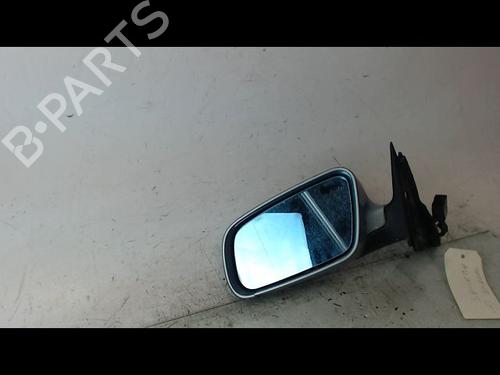 Left mirror AUDI A3 (8L1) 1.9 TDI | BP23195575C26 