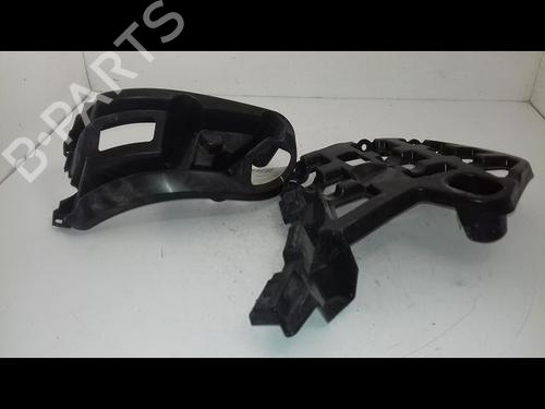 Rear bumper bracket PEUGEOT 2008 II (UD_, US_, UY_, UJ_, UR_, UC_) 1.5 BlueHDI 130 | BP29216775C159 