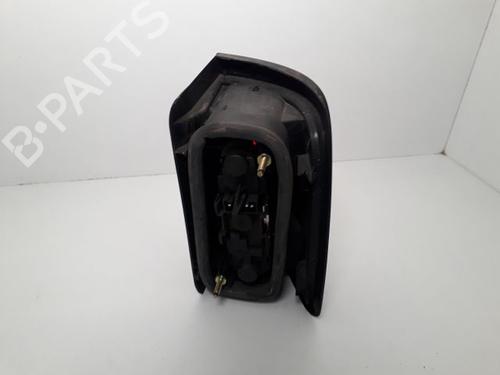 Left taillight AUDI A4 B7 (8EC) 3.0 TDI quattro | BP23196493C34 - Image 2