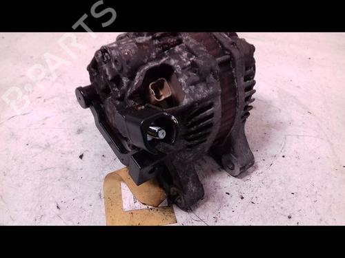 Alternator CITROËN C3 I (FC_, FN_) 1.4 i | BP23194563M7 