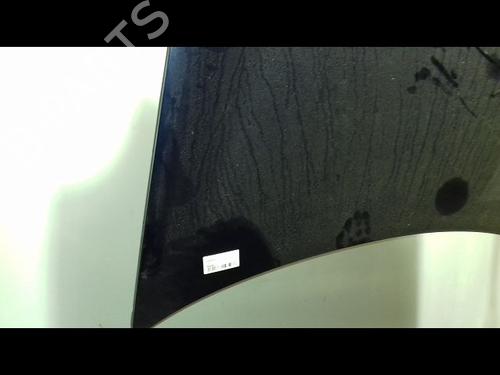Hood VW POLO IV (9N_, 9A_) 1.2 | BP14954729C1 