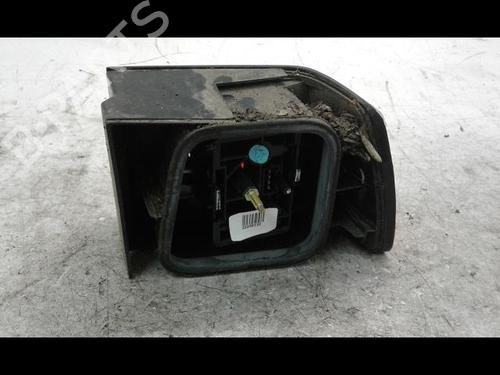 Used Left taillight CITROËN XANTIA (X1_, X2_) 1.8 i 16V (110 hp) 23196485
